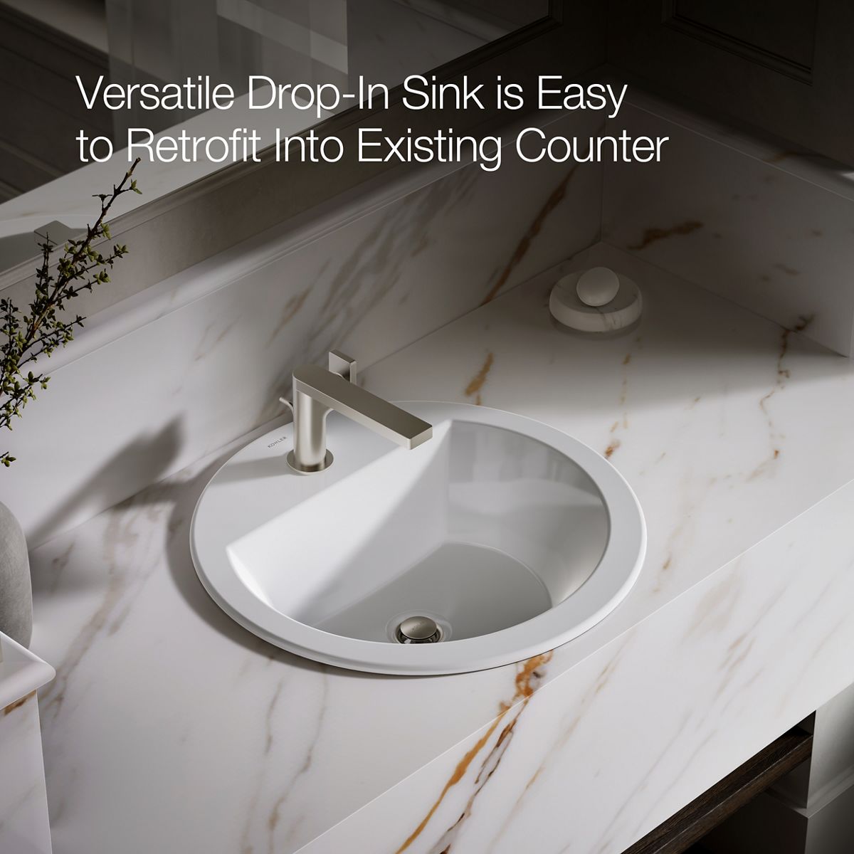 Detail image of a product feature