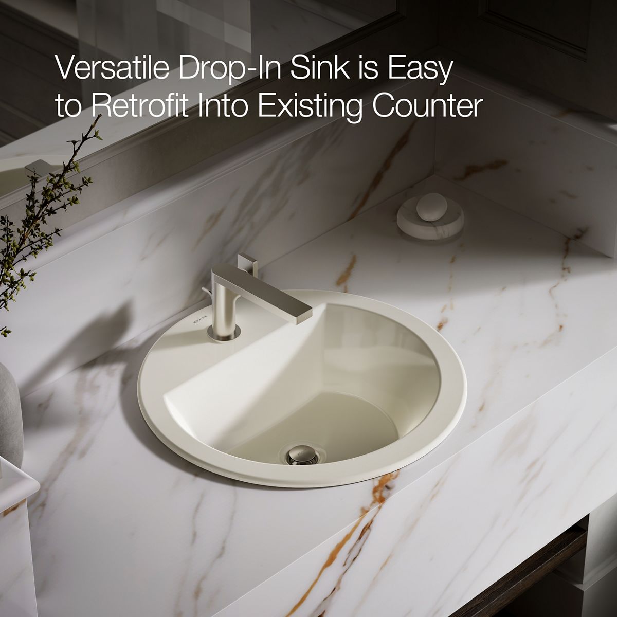 Detail image of a product feature