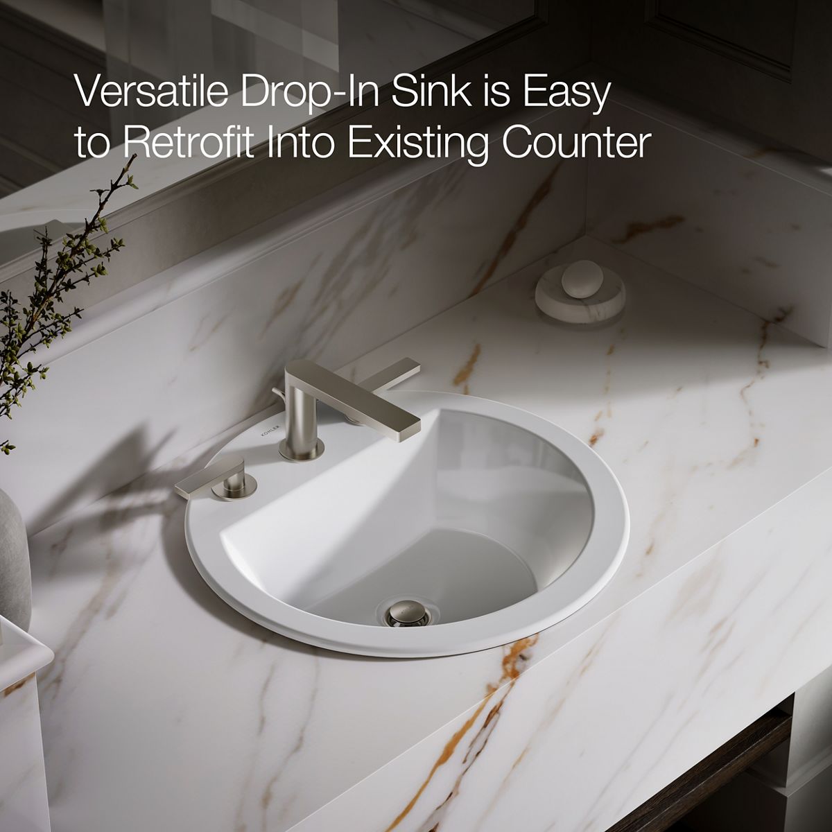 Detail image of a product feature