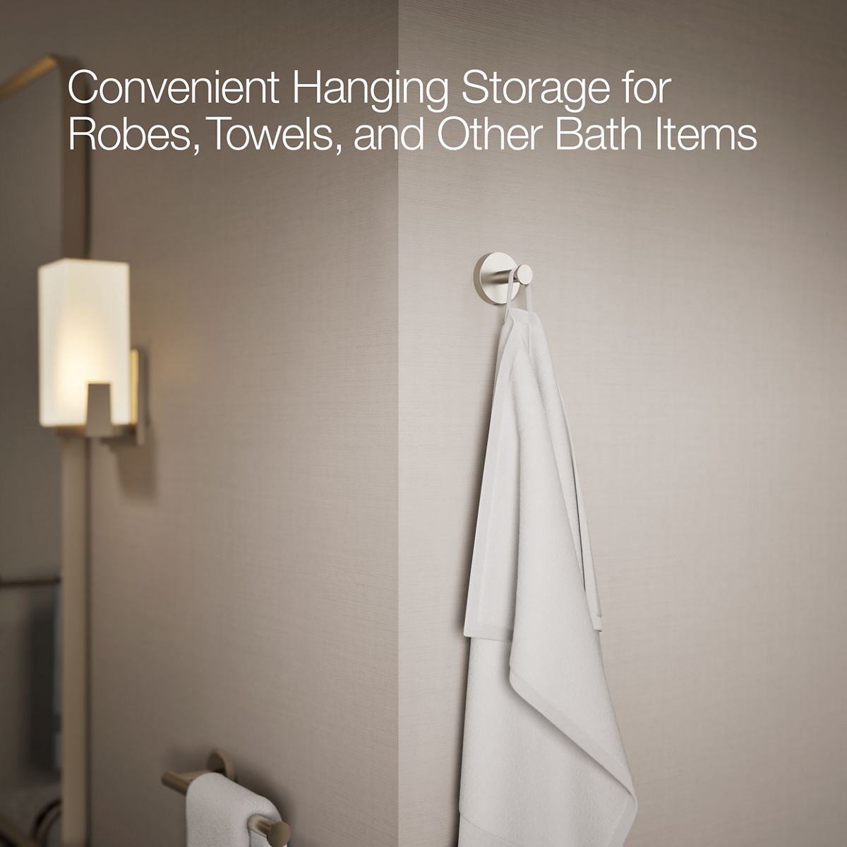 image focused on single product story