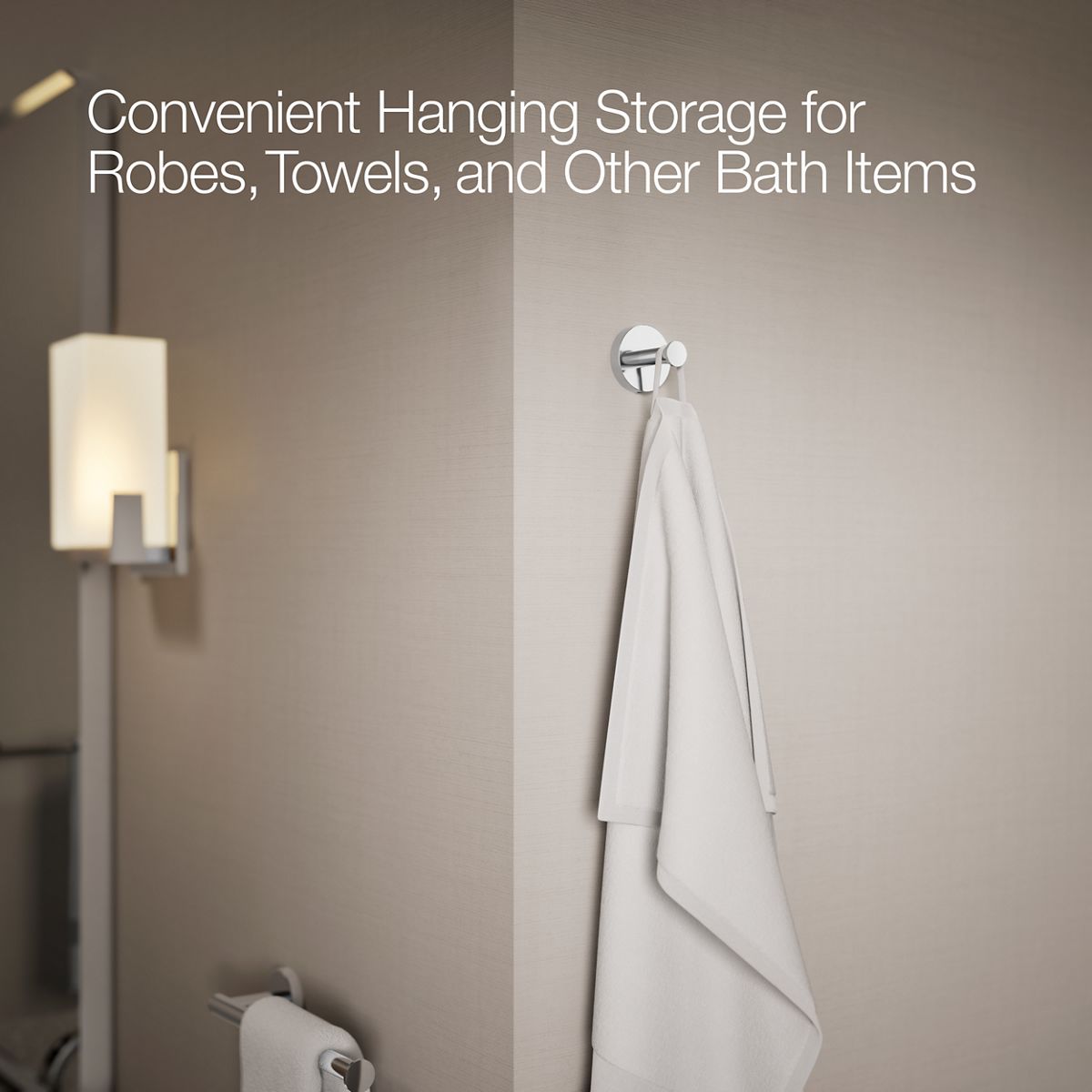 image focused on single product story