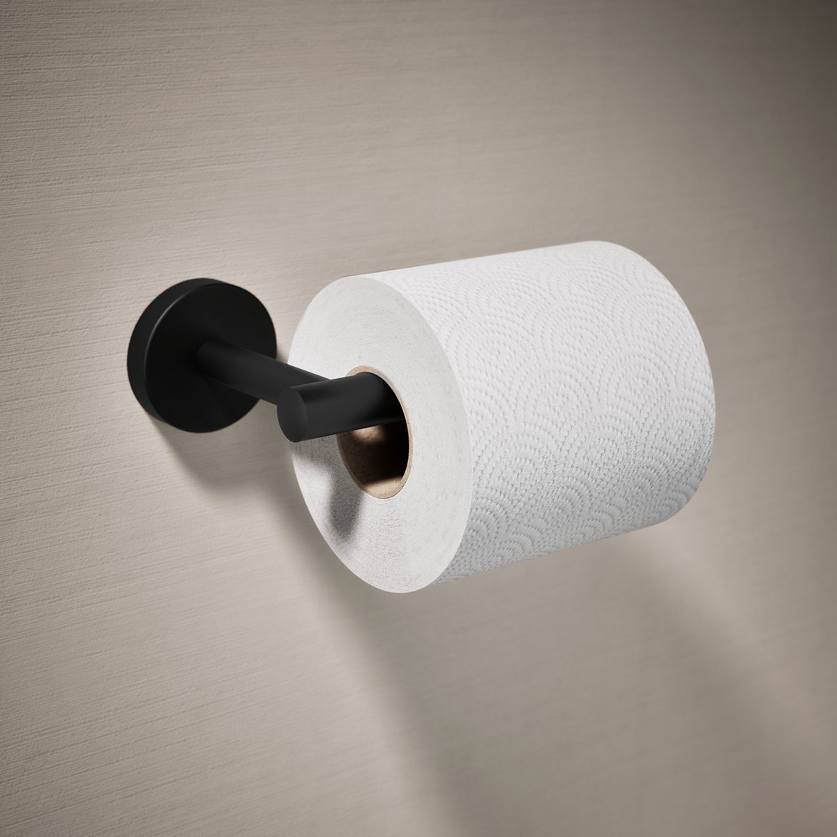 KOHLER | 27292 | Elate™| Soporte de papel higiénico