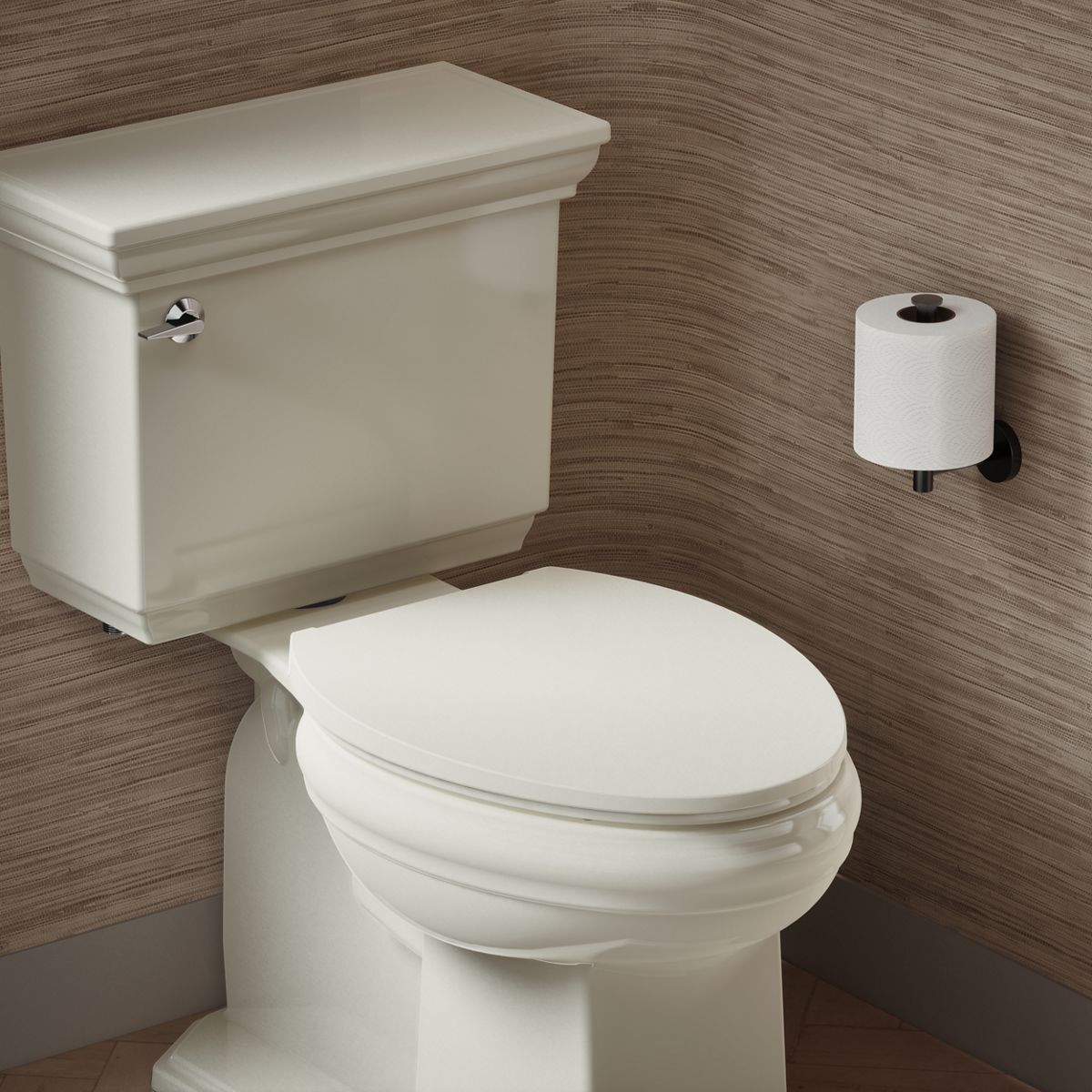 image focused on single product story