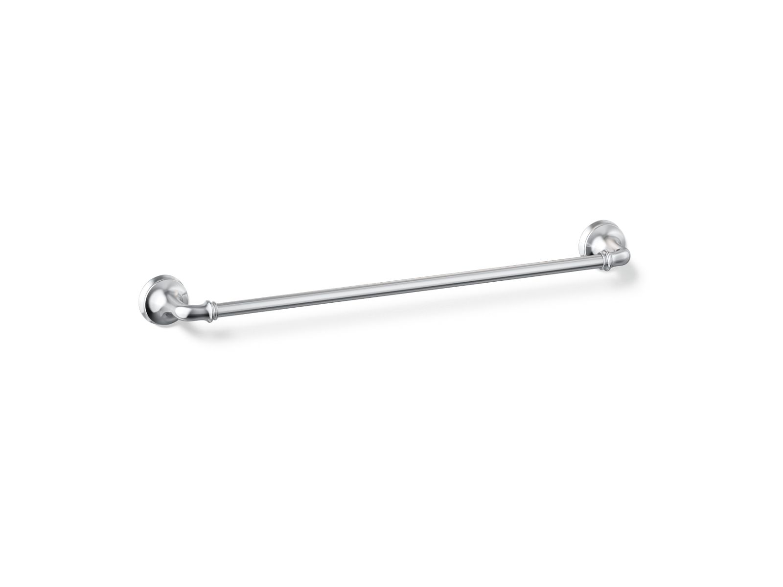 Bellera® 24" towel bar
