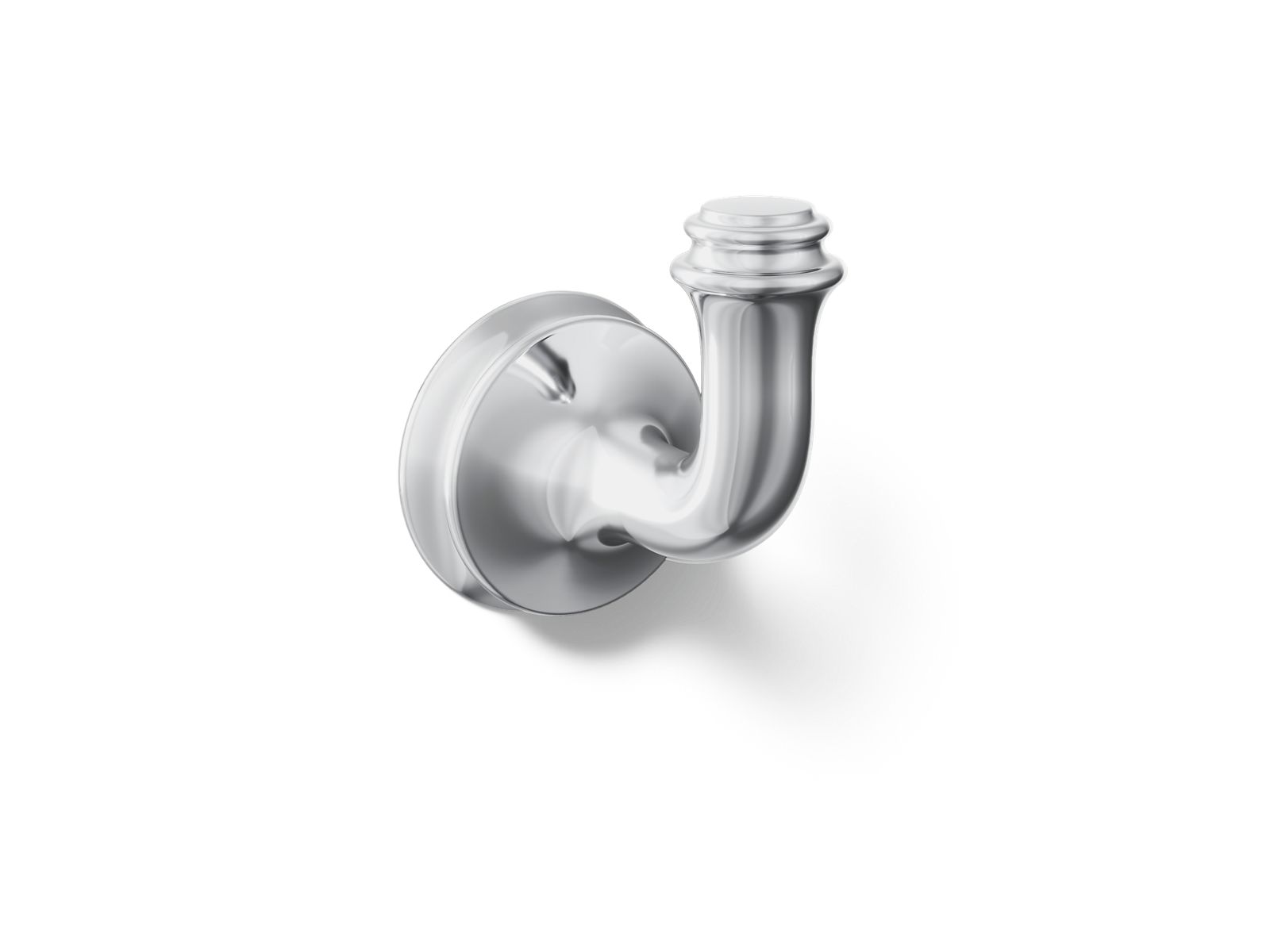 Bellera® Robe hook