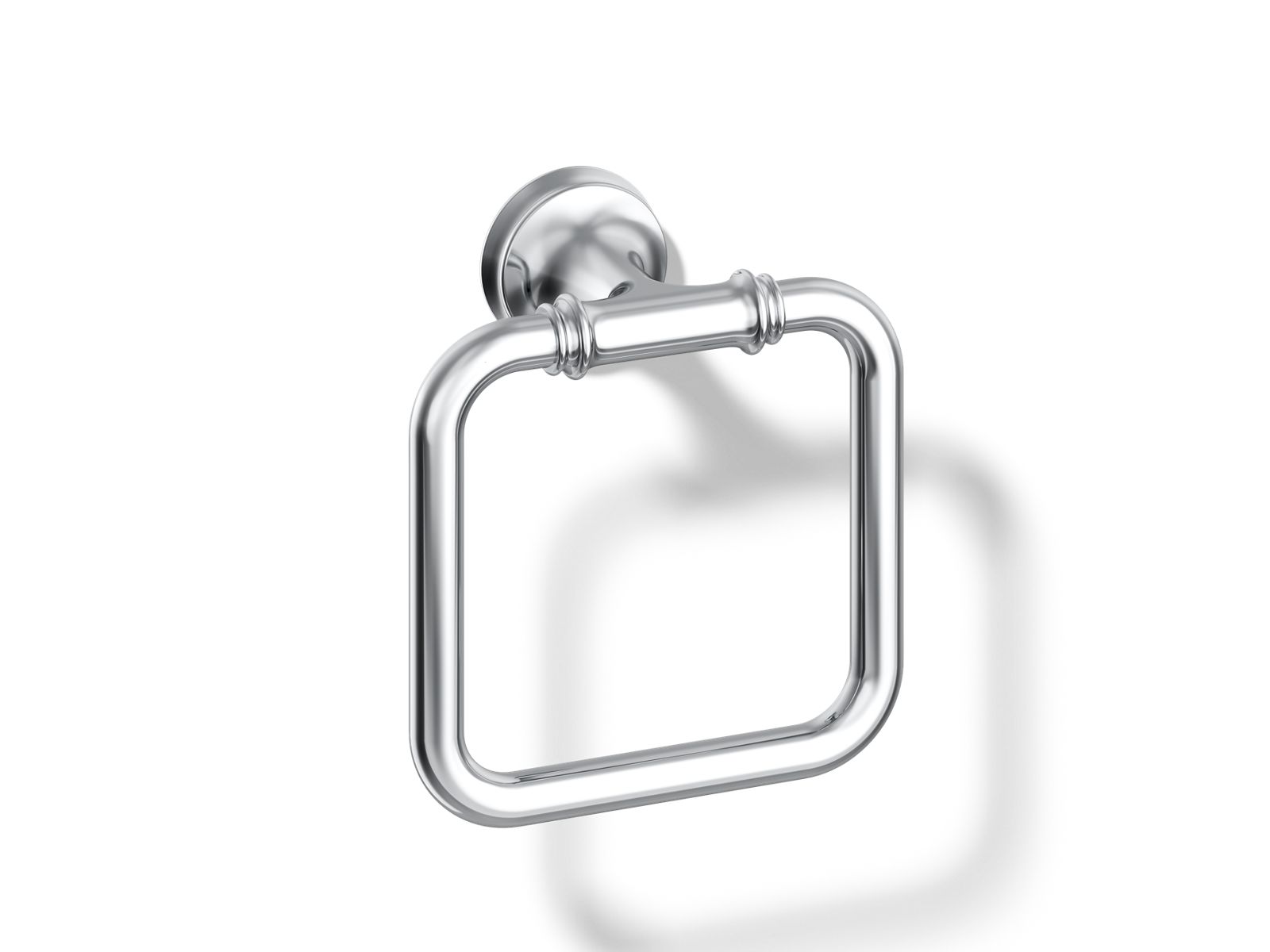 Bellera® Towel ring