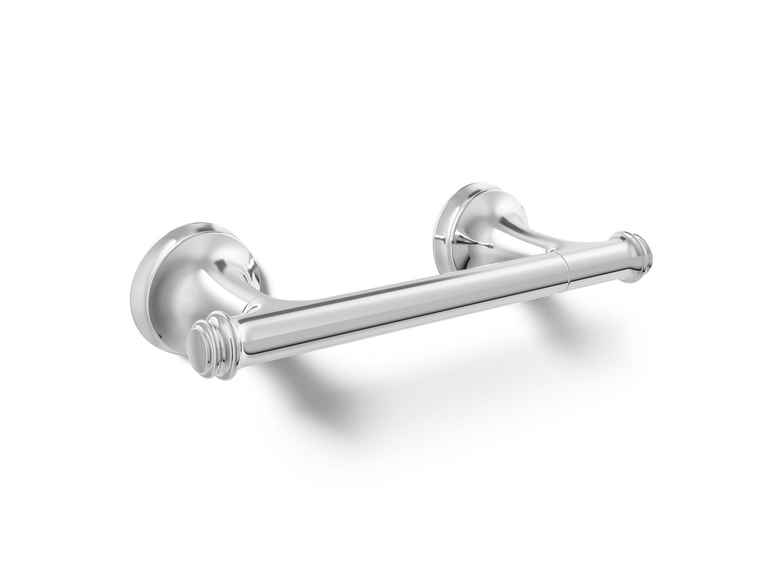Bellera® Pivoting toilet paper holder