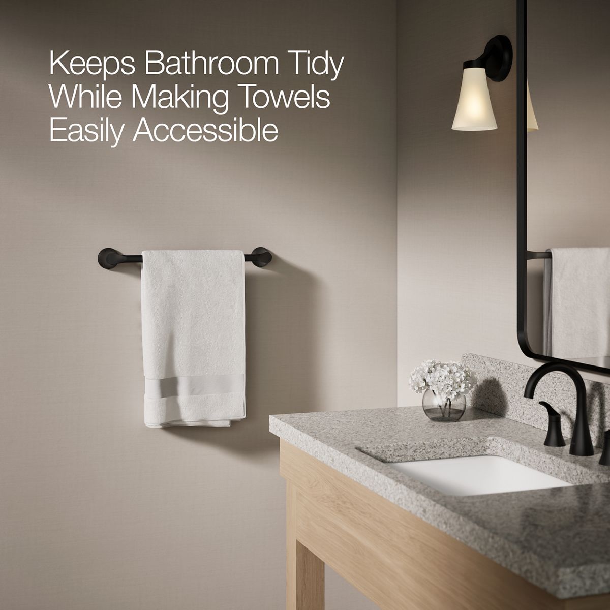 image focused on single product story