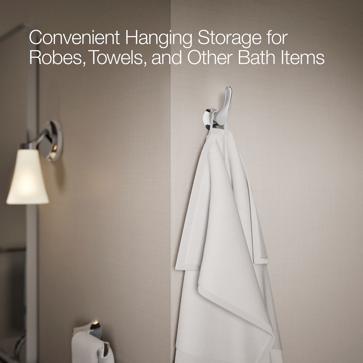 image focused on single product story