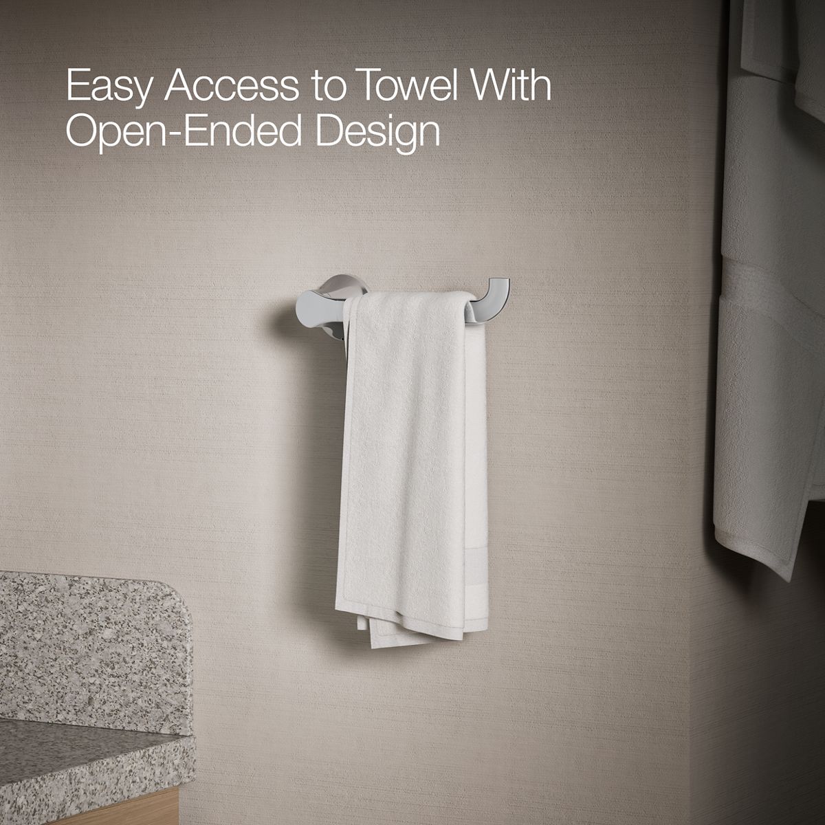 image focused on single product story