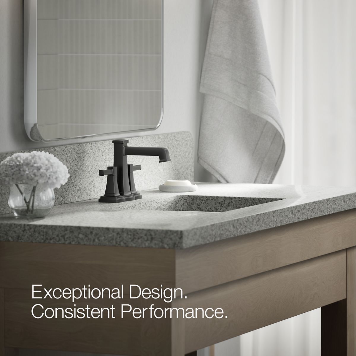 image focused on single product story