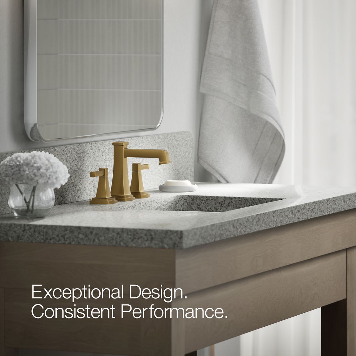 image focused on single product story