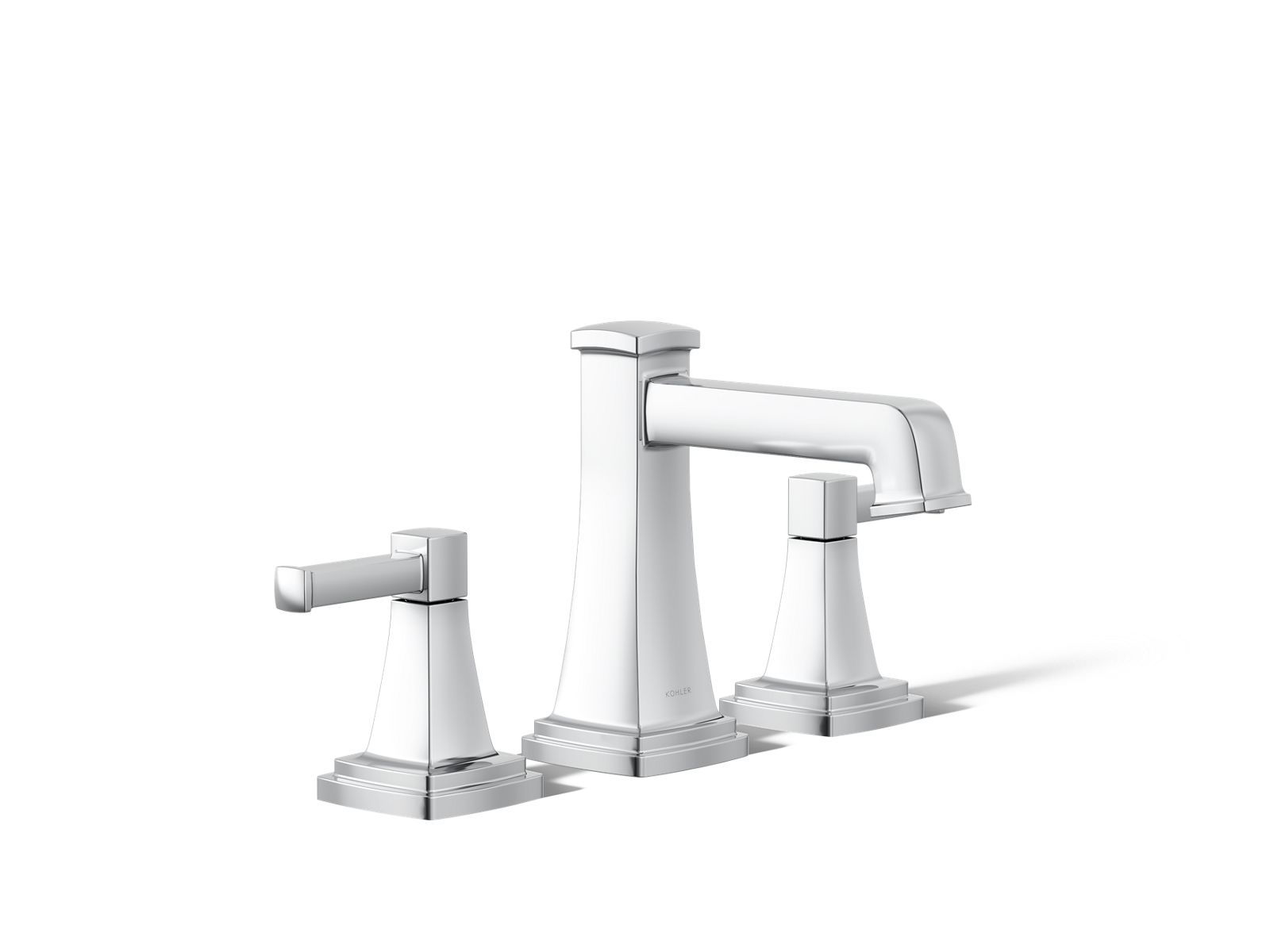 Kohler top Bathroom faucet