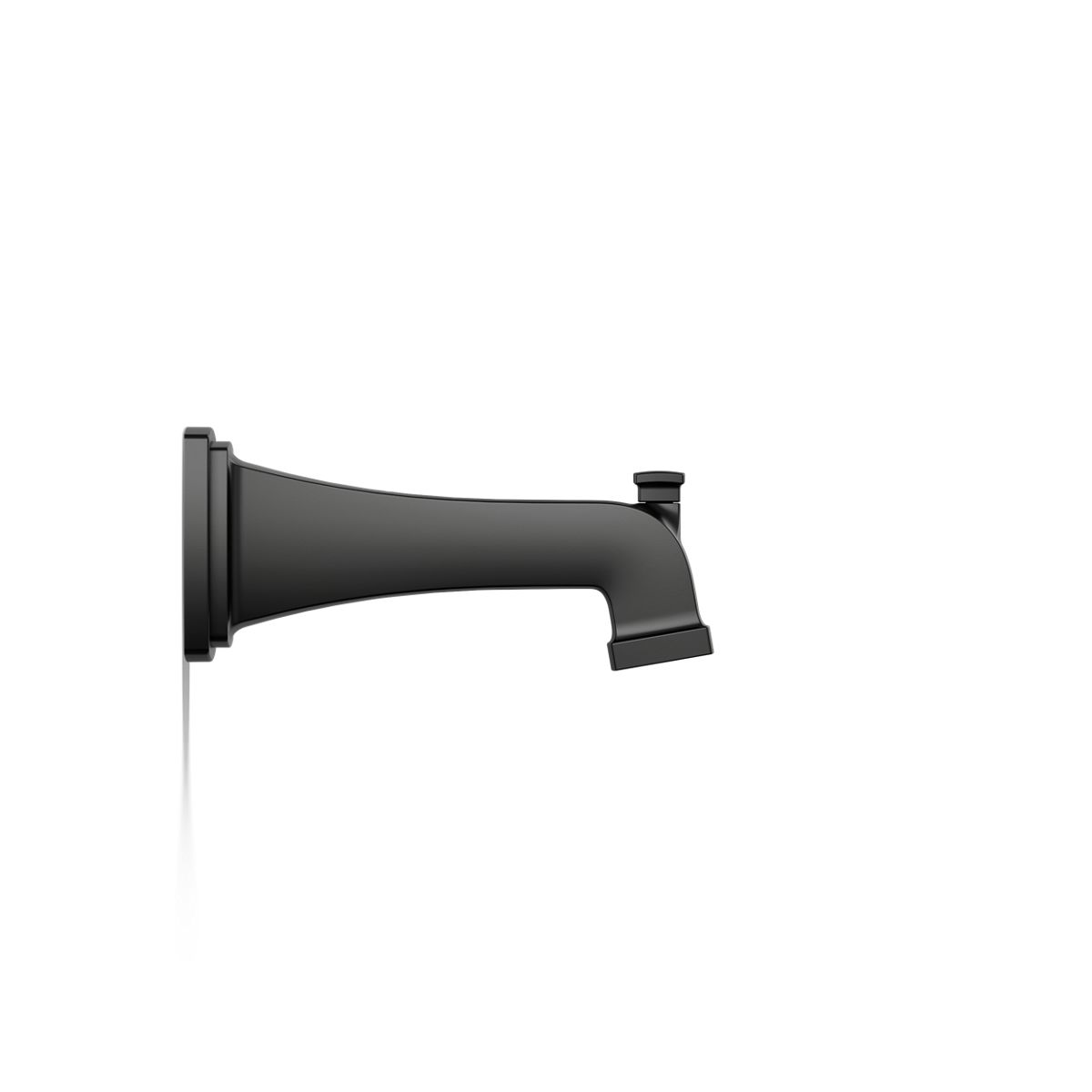 side view of product