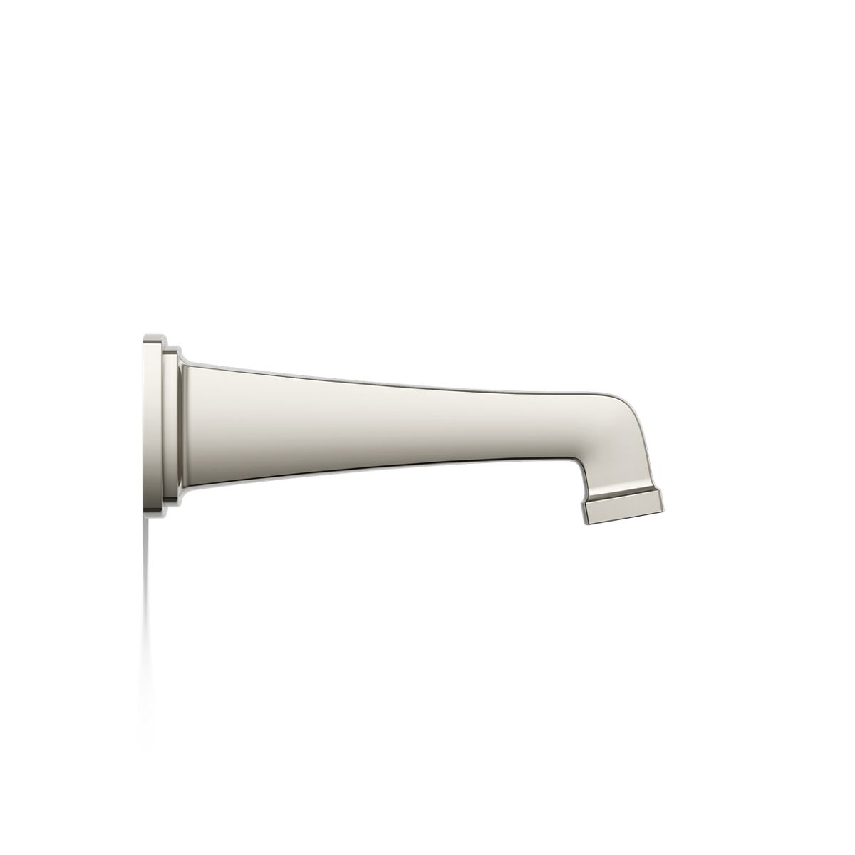 side view of product