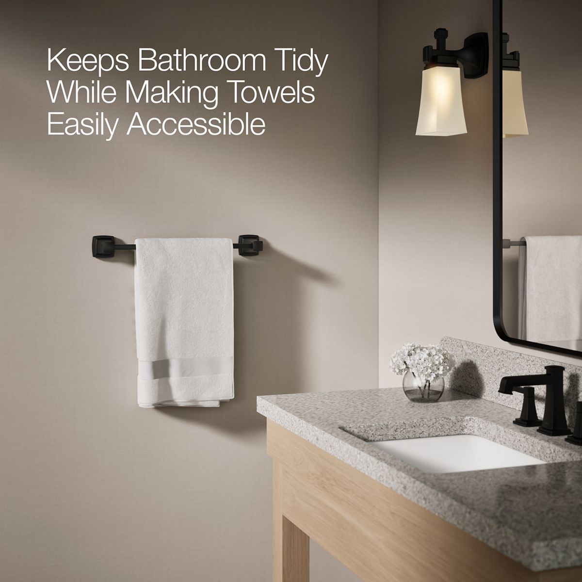 image focused on single product story