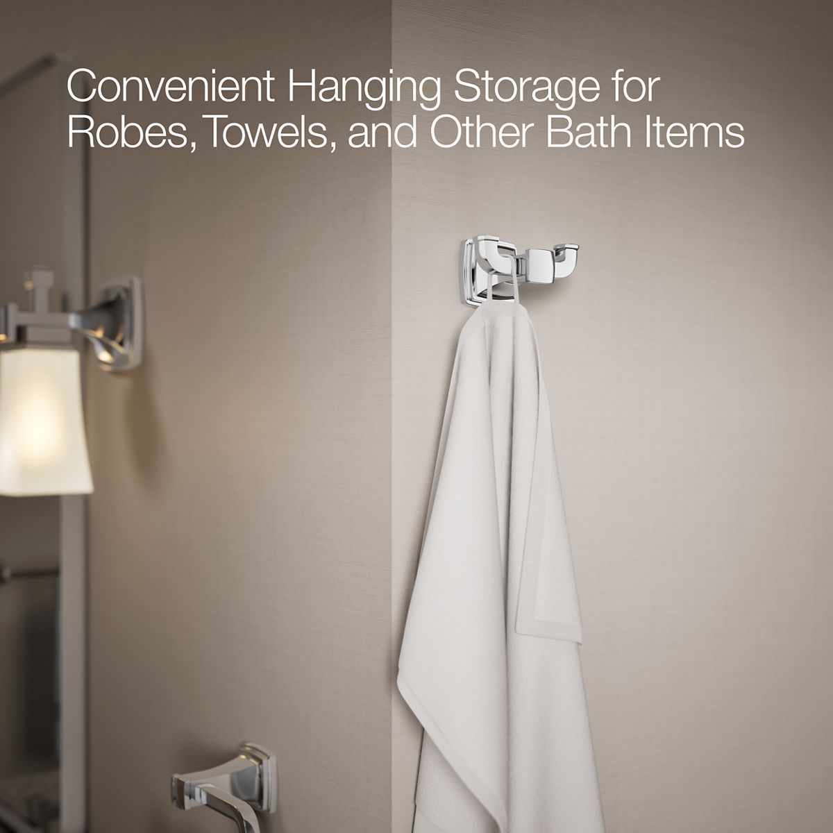 image focused on single product story