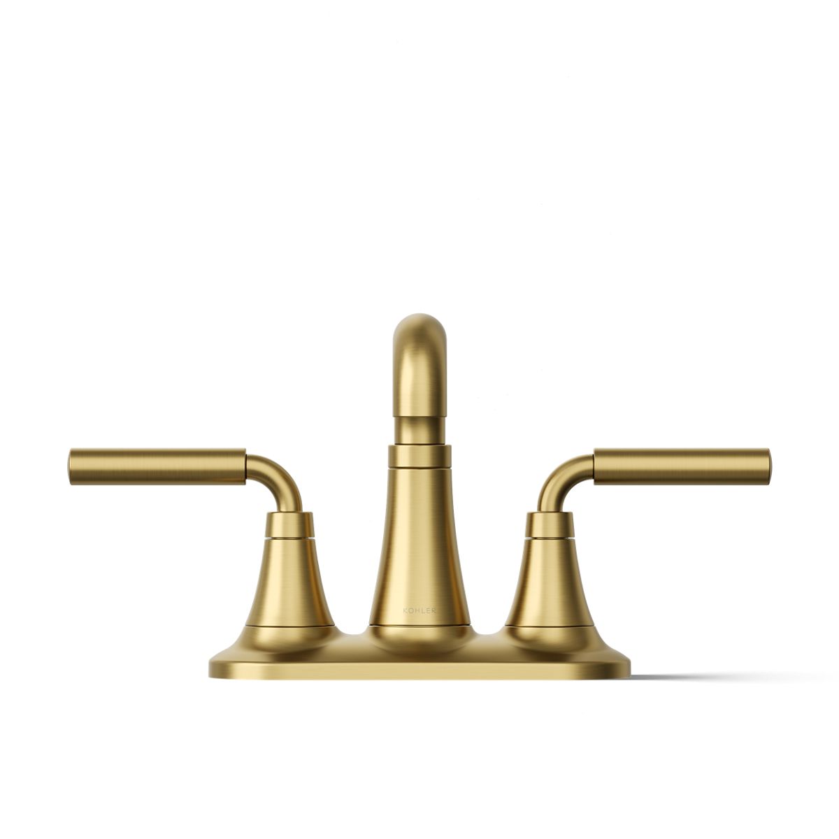 インディーズ メロコア CD14枚セット Tone Centerset Bathroom Sink Faucet | K-27414-4K | KOHLER