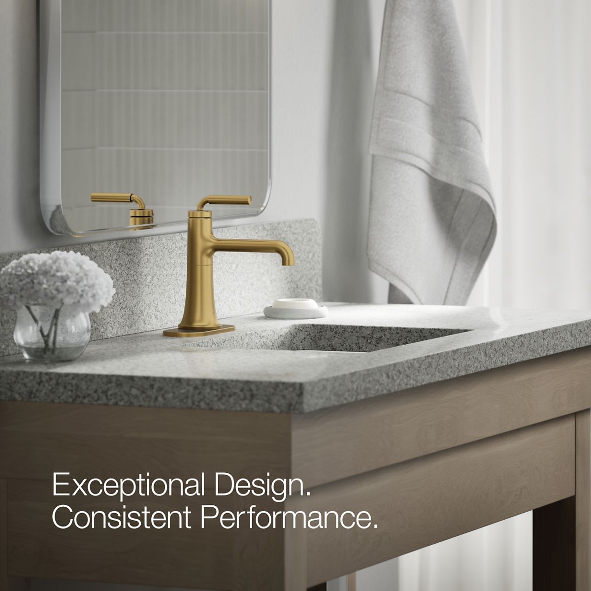 image focused on single product story