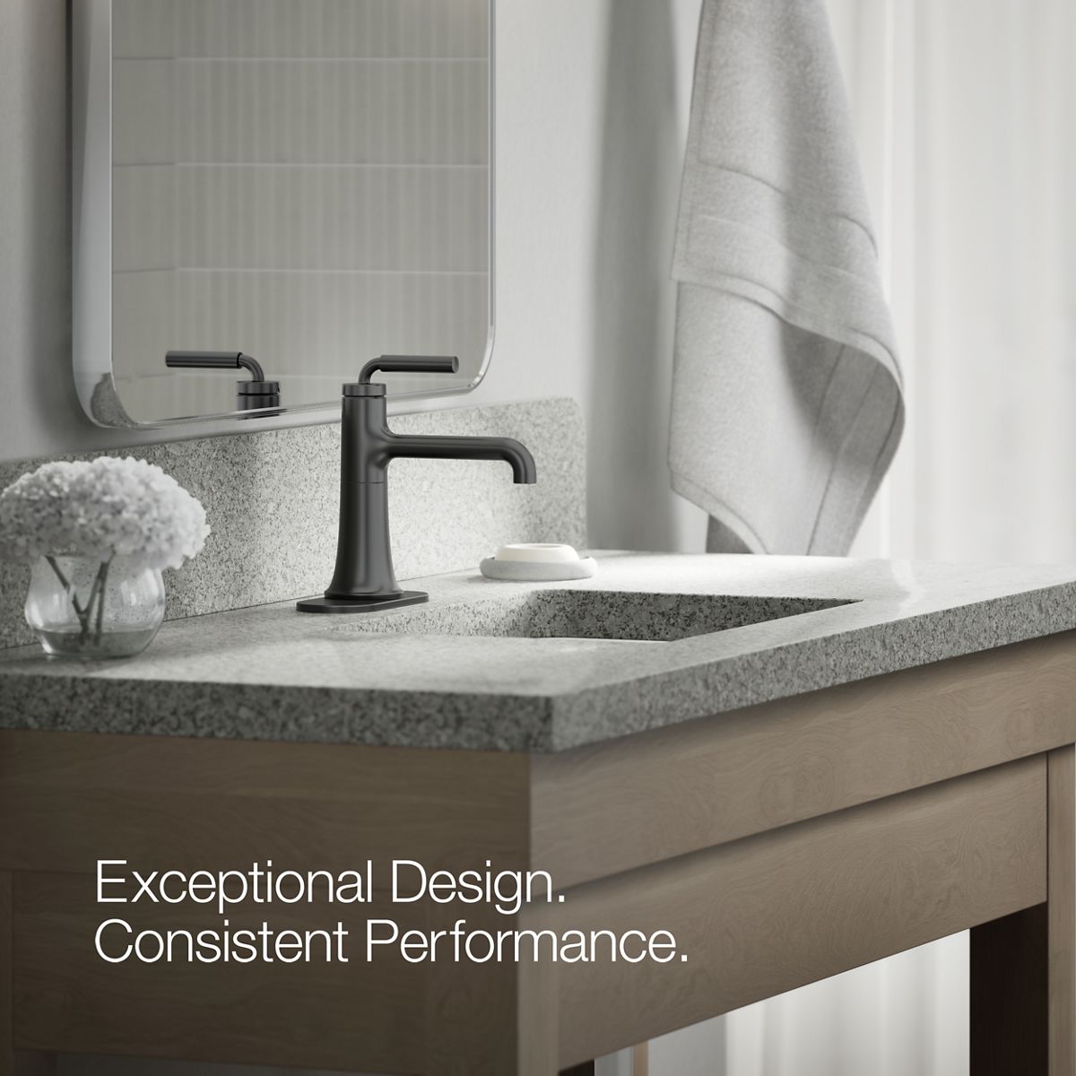 image focused on single product story