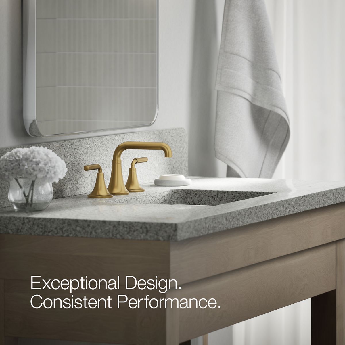 image focused on single product story