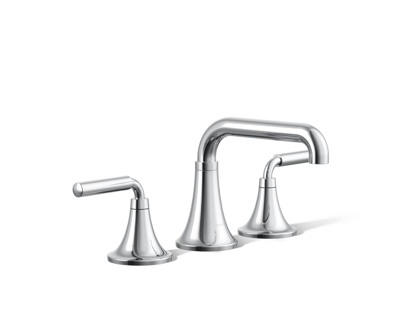 Kohler bathroom faucet sale