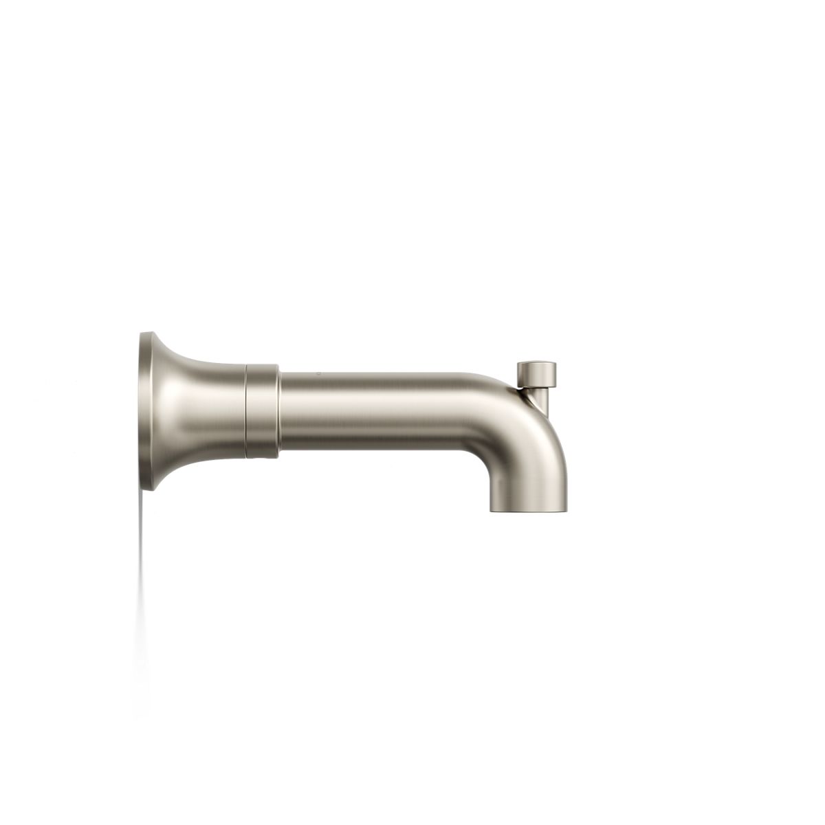 side view of product