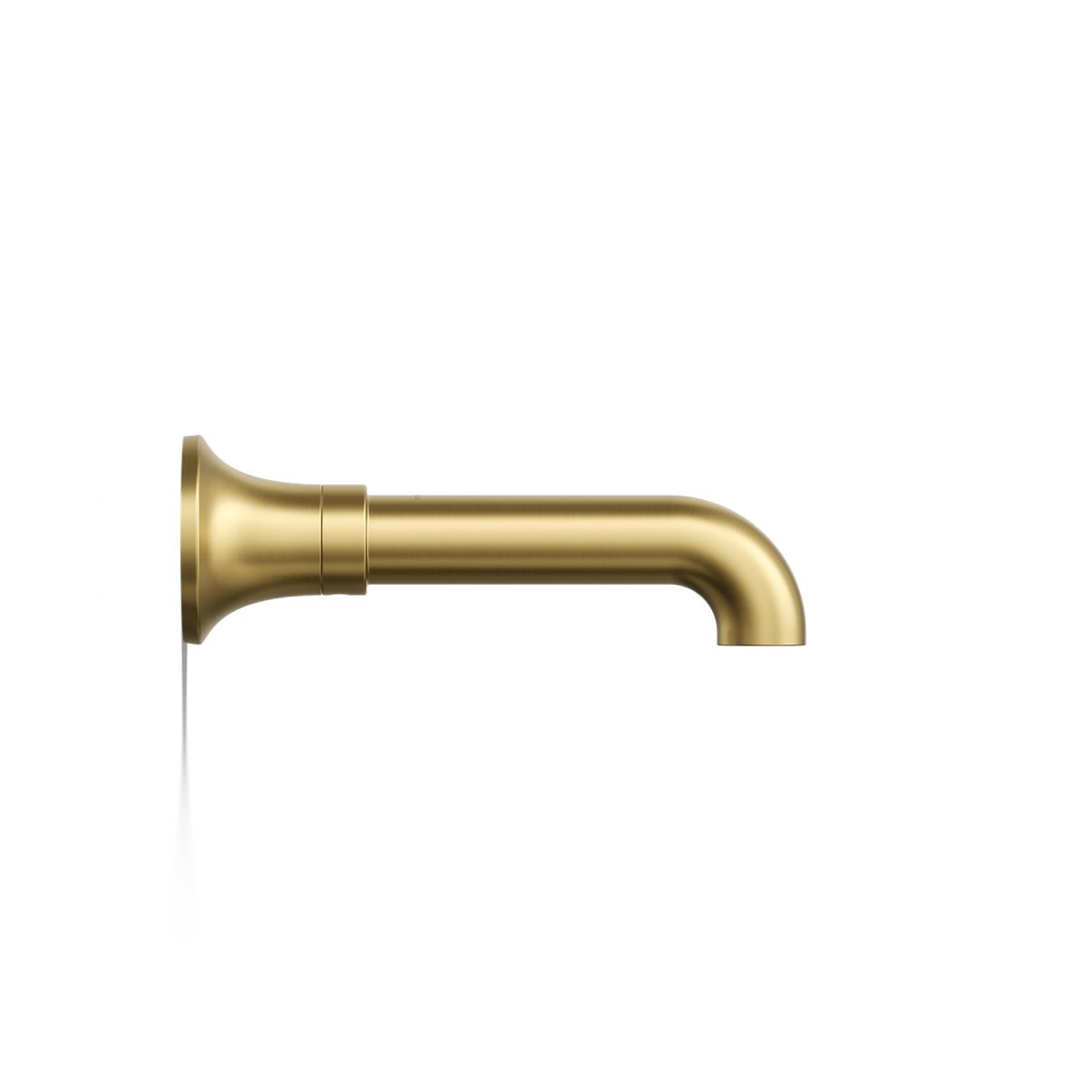 side view of product