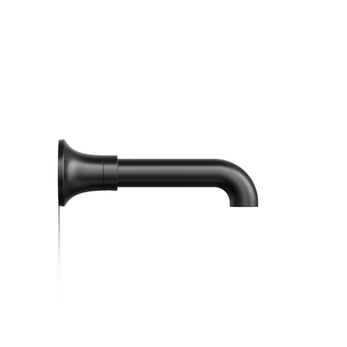 side view of product