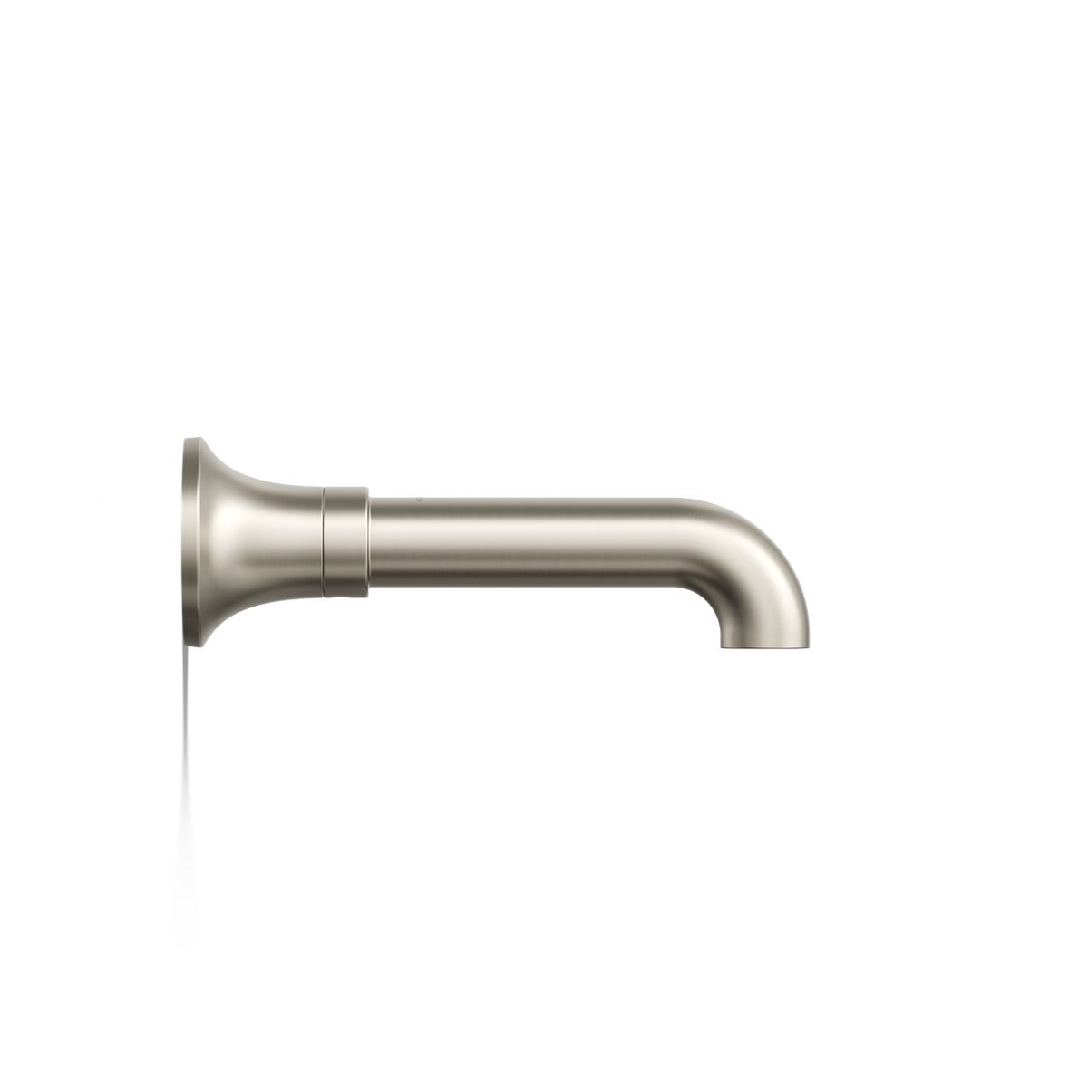 side view of product