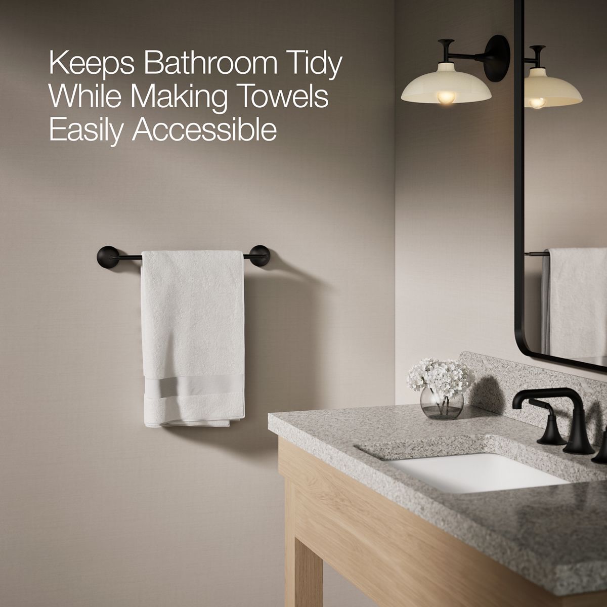 image focused on single product story