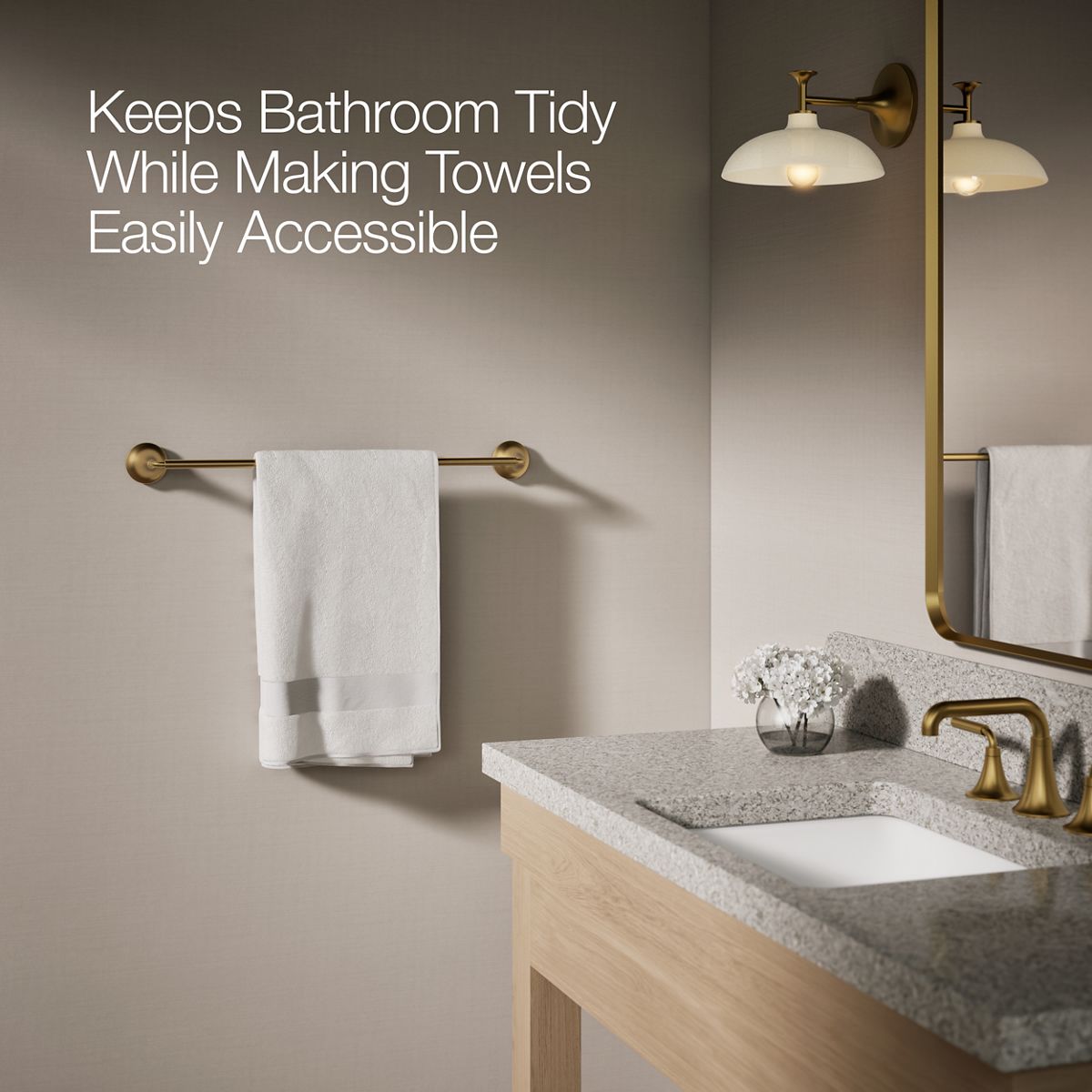 image focused on single product story