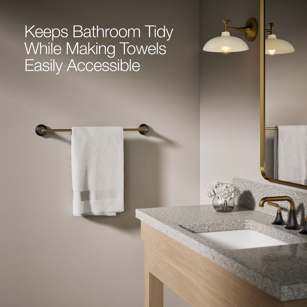 image focused on single product story