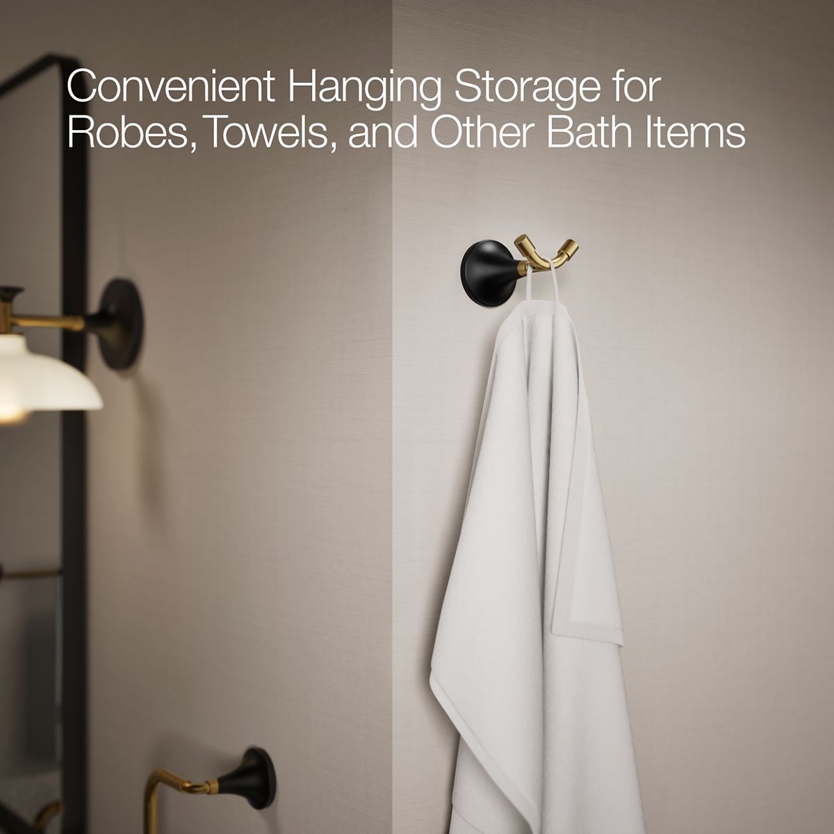 image focused on single product story