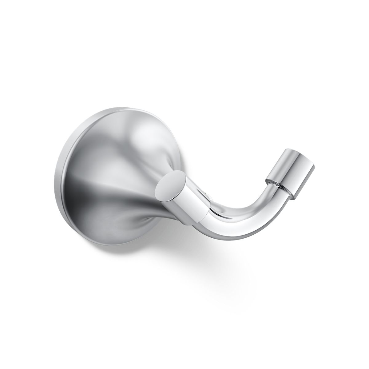 KOHLER | 27427 | Tone™| Robe hook