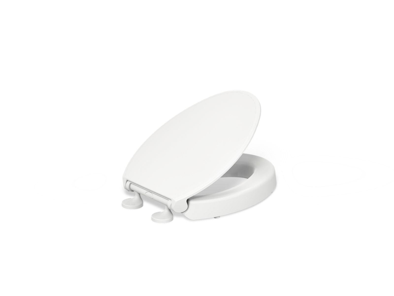 3/4 view of product