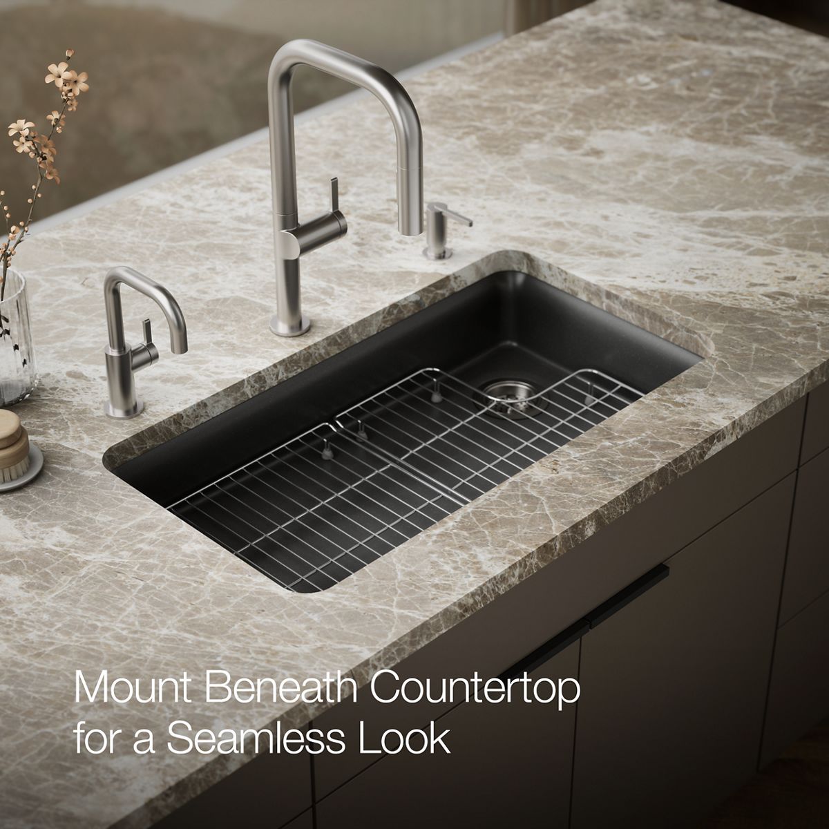 KOHLER | 27785 | Cairn™| 33