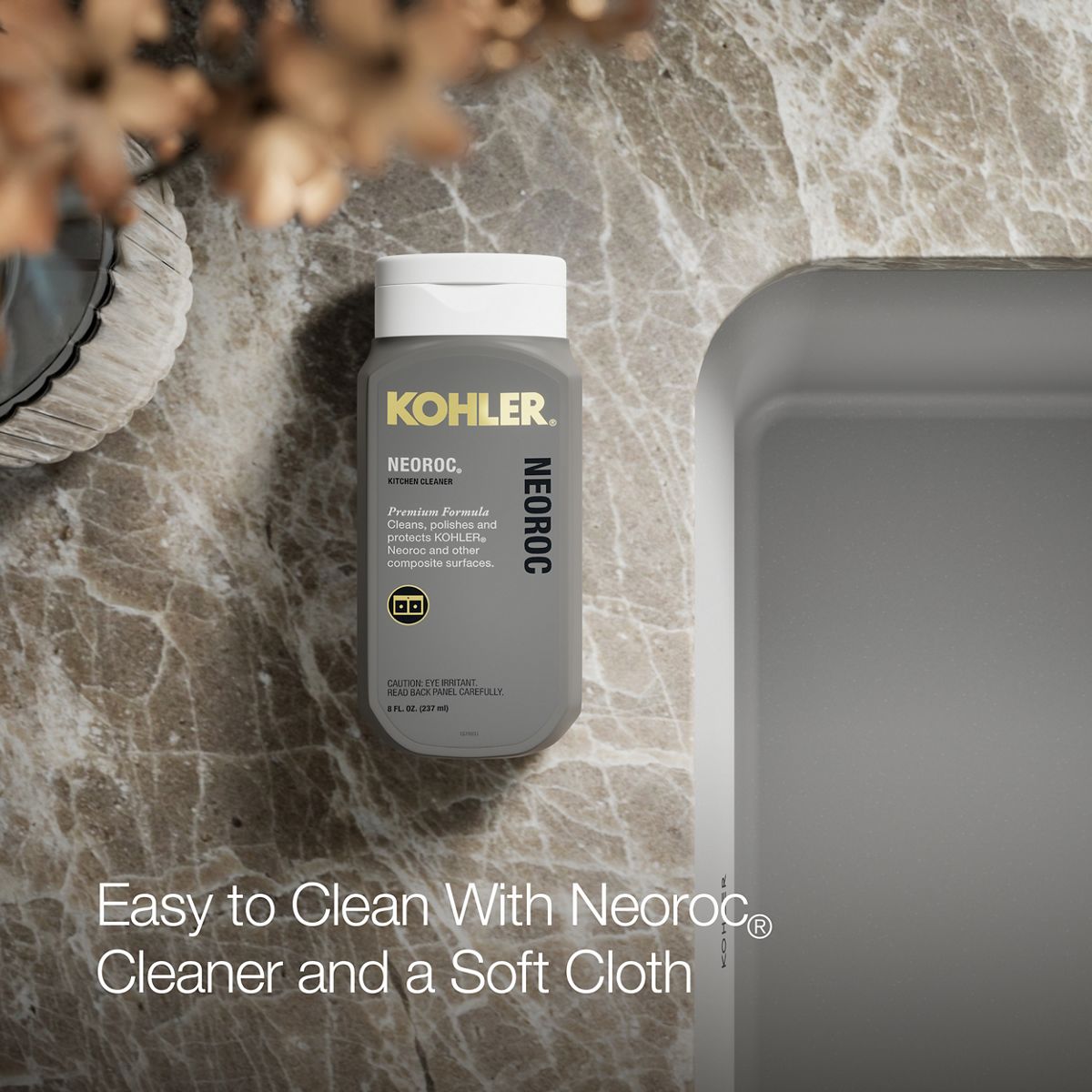 Detail image of a product feature