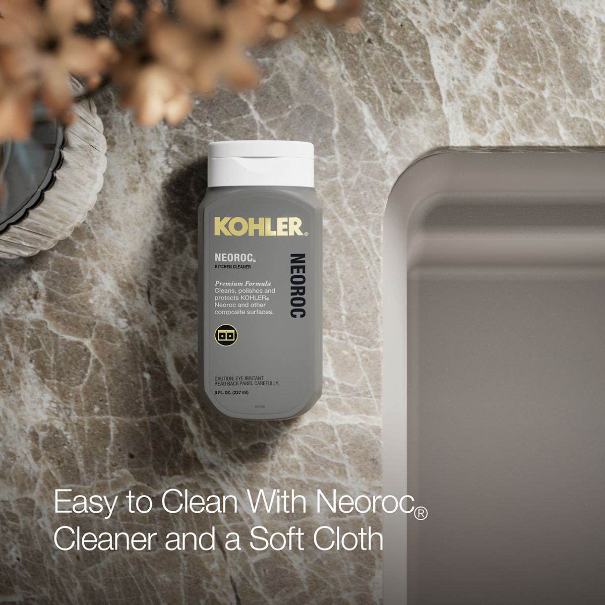 Detail image of a product feature