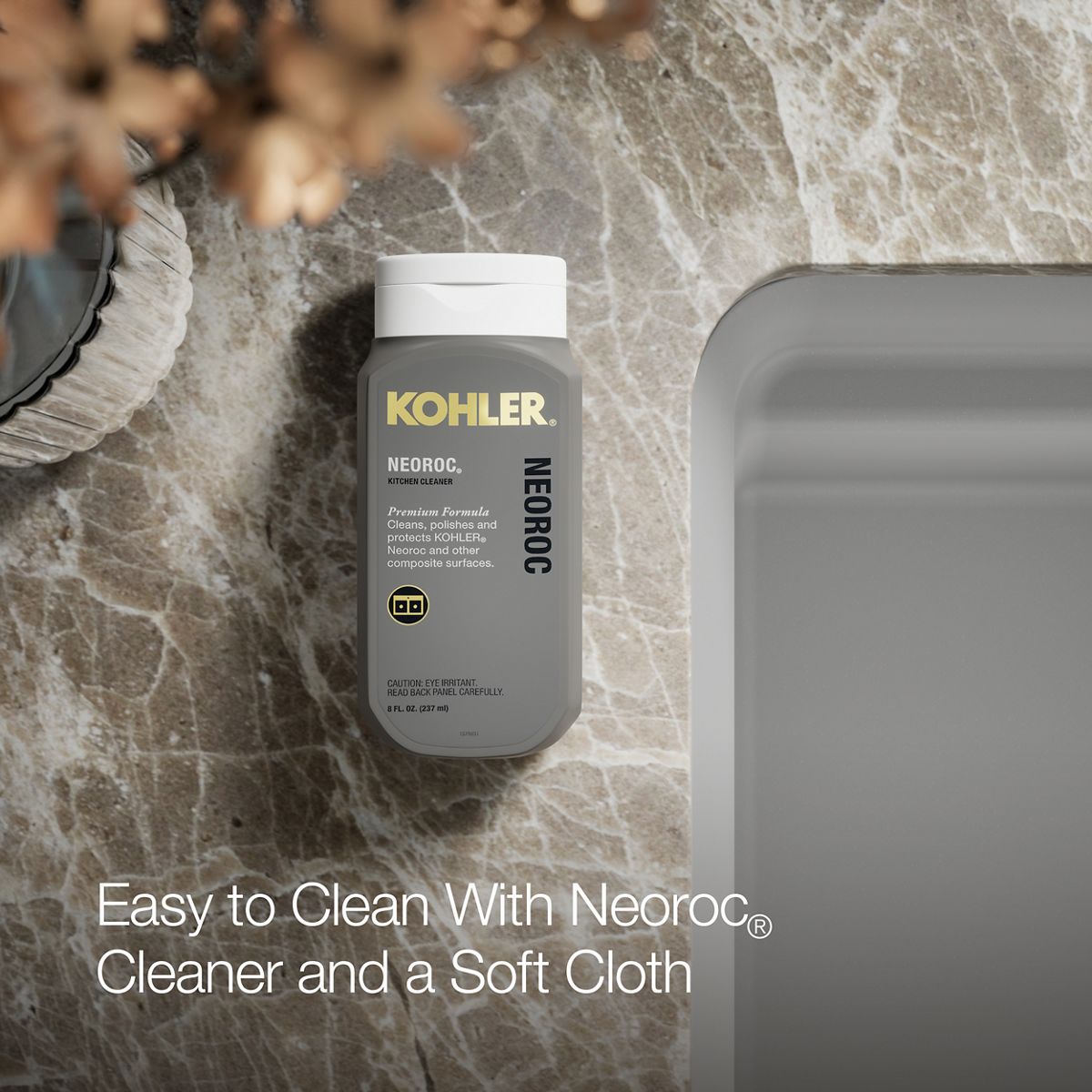 Detail image of a product feature
