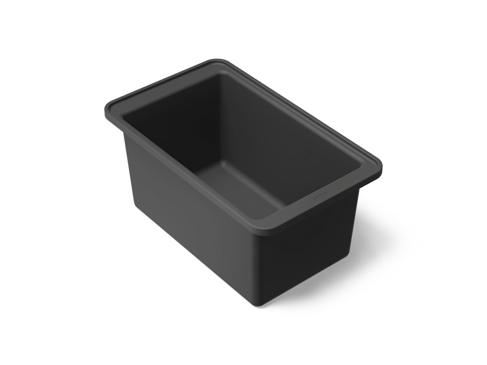 3/4 view of product