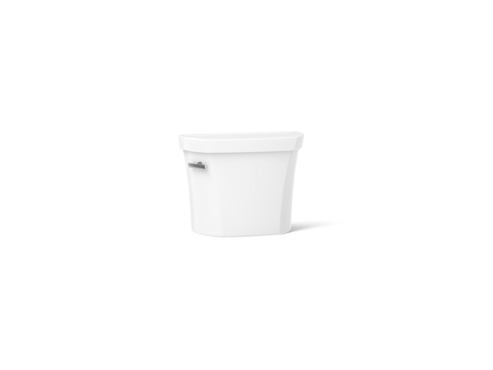 3/4 view of product
