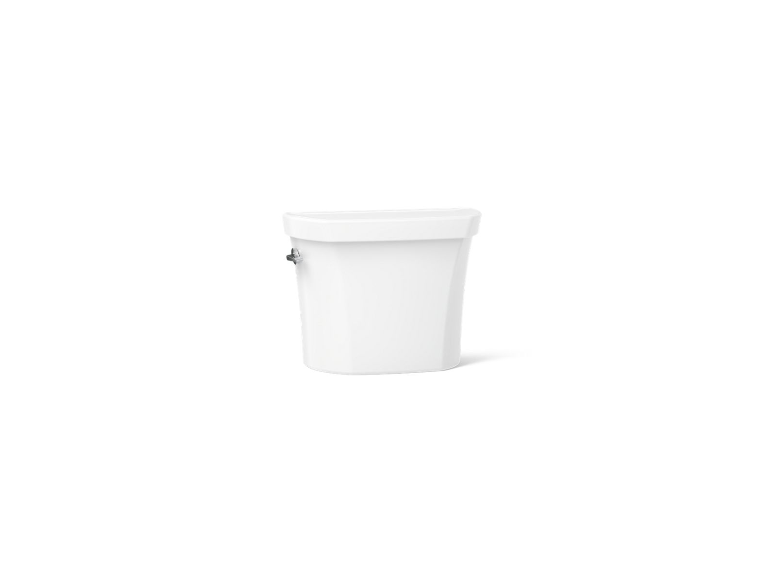 3/4 view of product