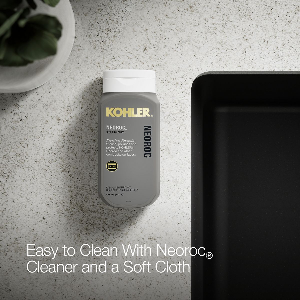 Detail image of a product feature