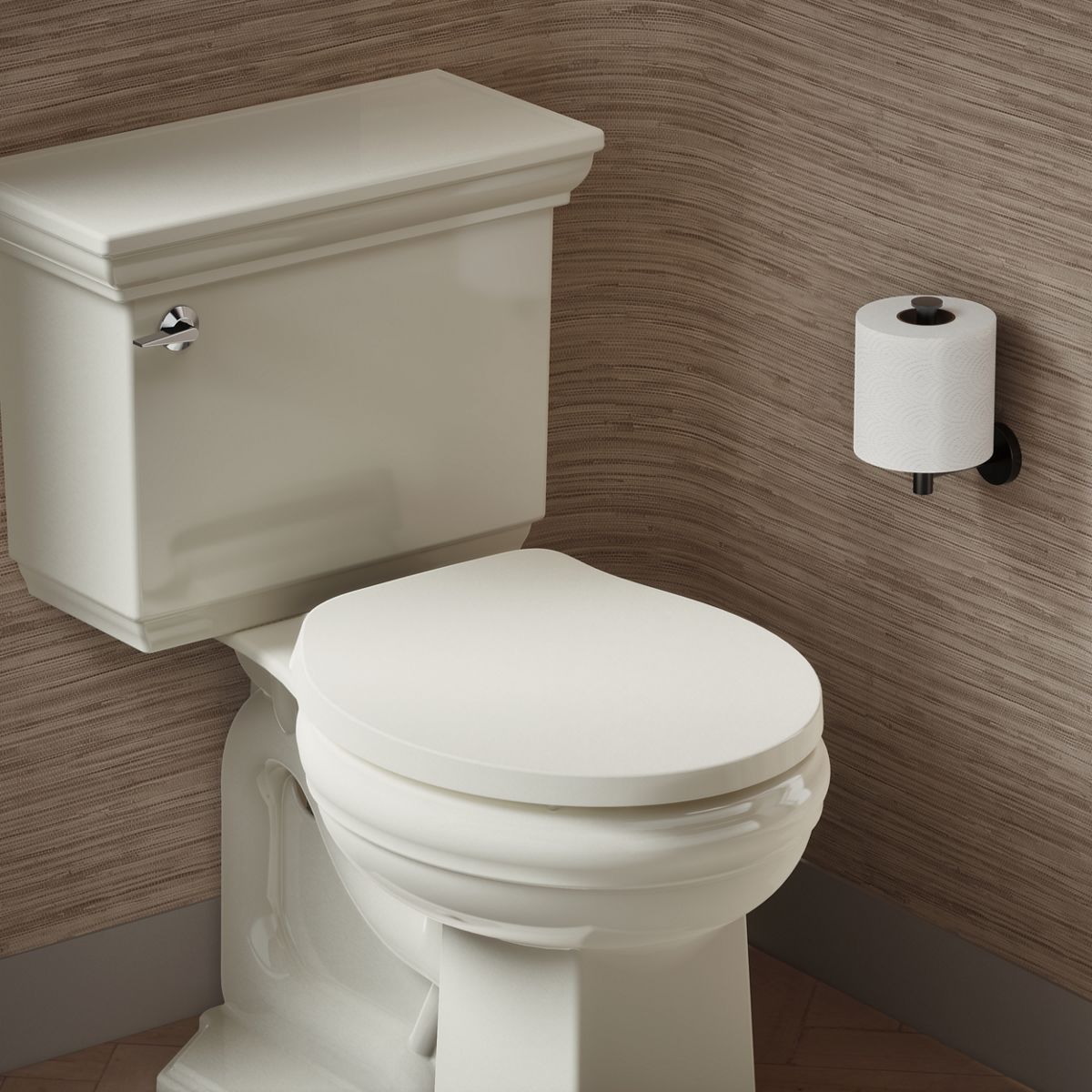 image focused on single product story