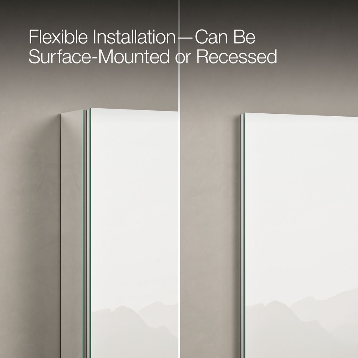 Detail image of a product feature
