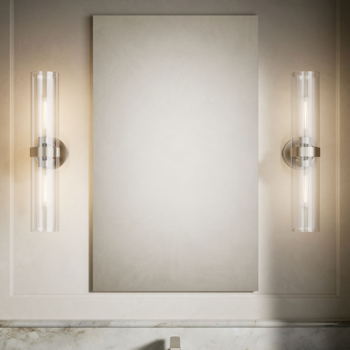 image focused on single product story
