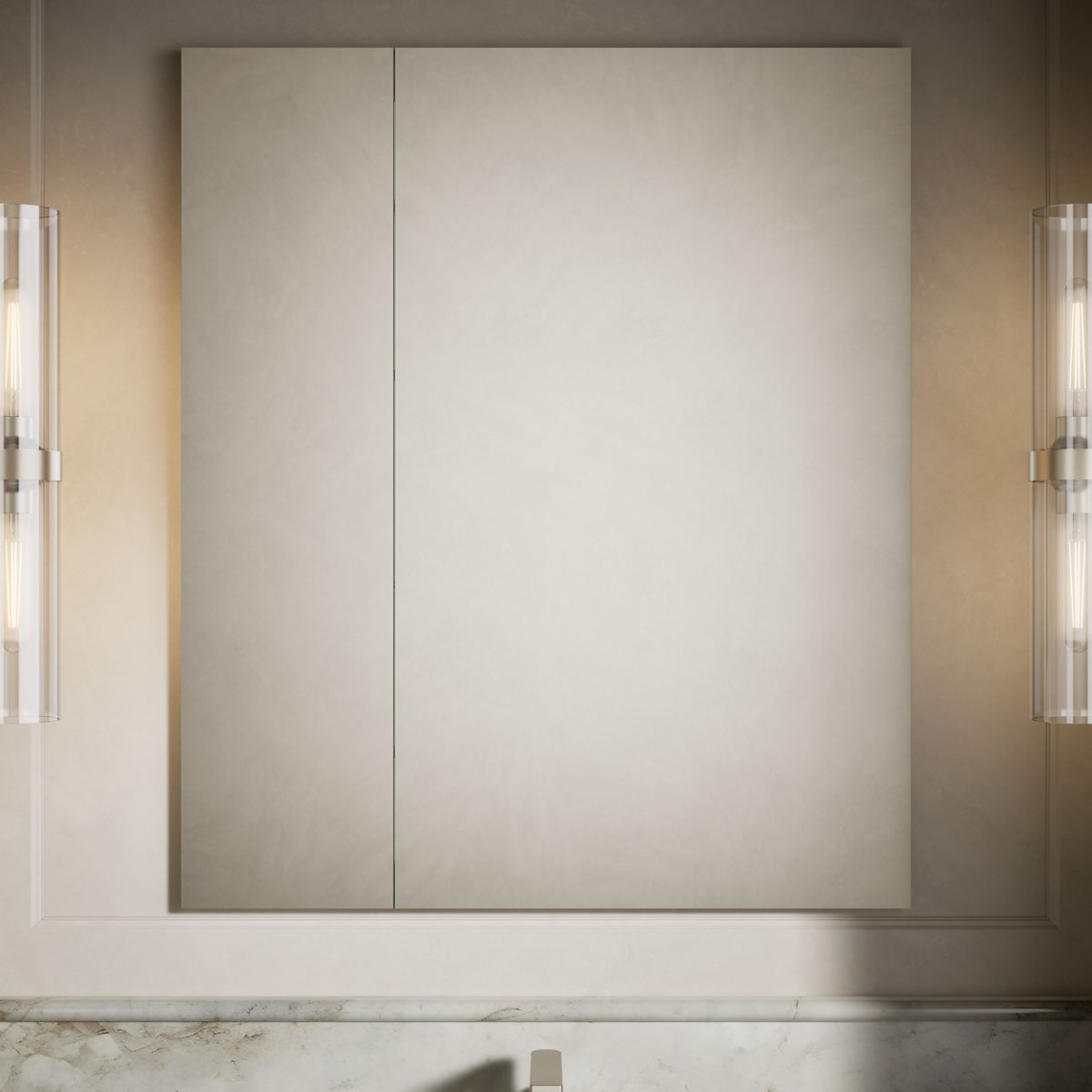 image focused on single product story