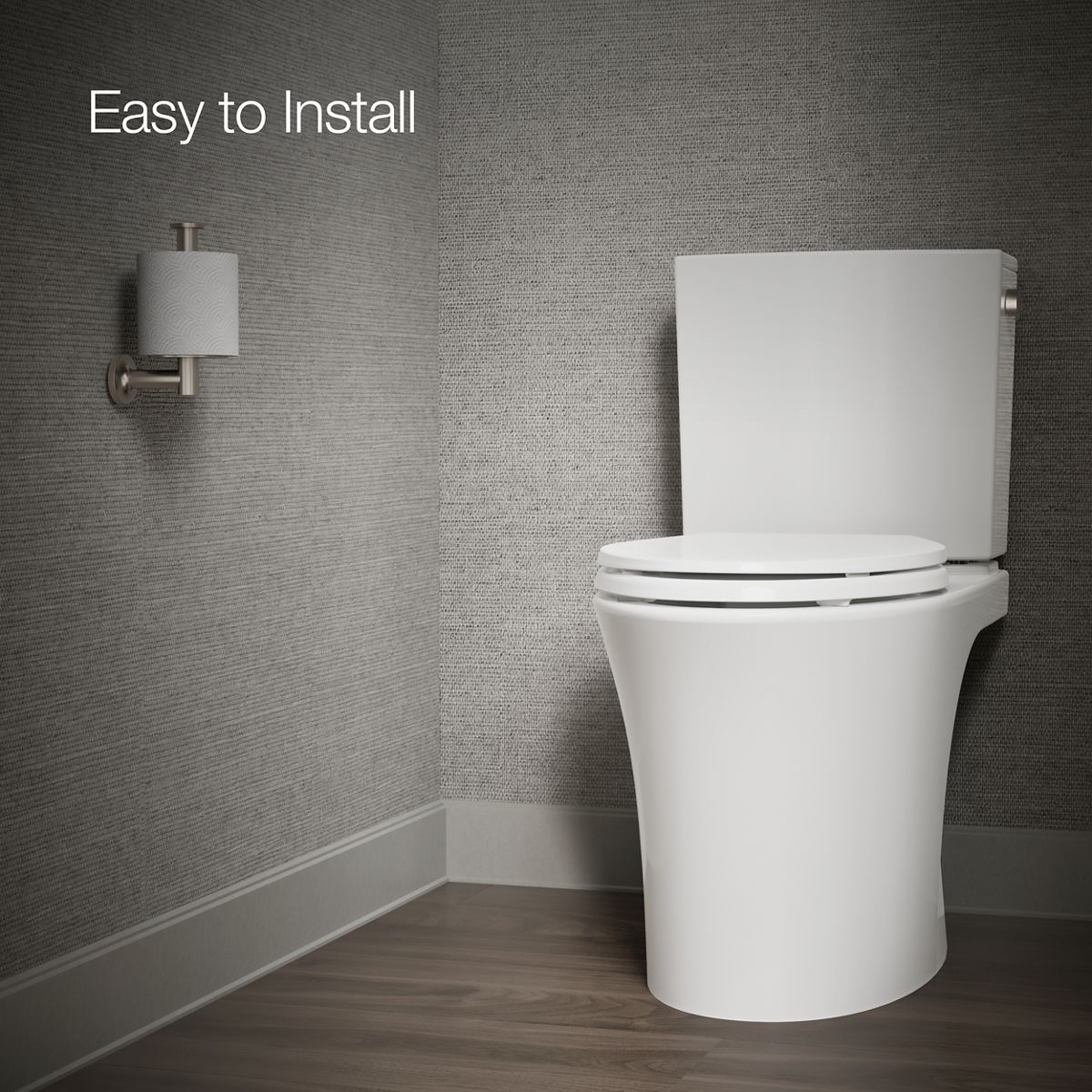 image focused on single product story