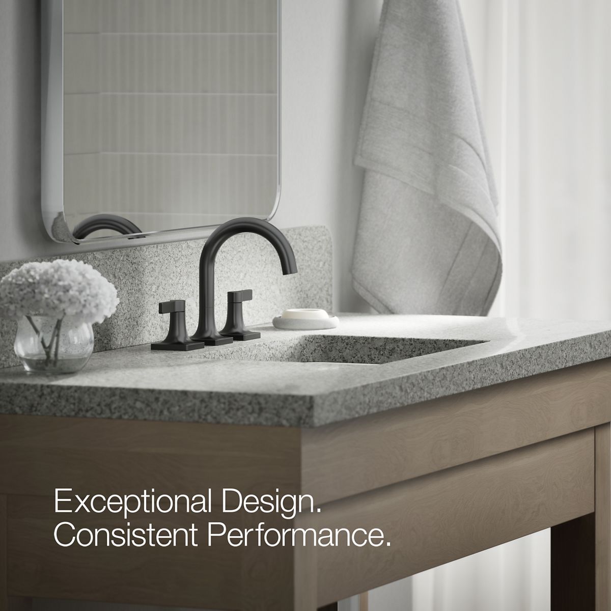 image focused on single product story